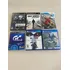 Jogos Playstation Físico Originais Ps2 Ps4 Wii Xbox