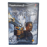 Jogos Ps2 Syphonfilter