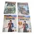 Jogos Ps3 , Lacrados Para Colecionadores