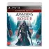 Jogos Ps3 Assassins Creed Rogue Signature Lacrado