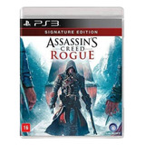 Jogos Ps3 Assassins Creed