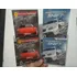 Jogos Ps3 Ferrari Challenge E Need For Speed Shift Originais