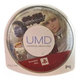 Jogos Psp Midia Fisica