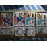 Jogos Psp Umd Fifa Soccer 9 E 10 Completos Junto Com Manuais