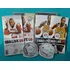 Jogos Psp Umd Nba Live 06 E 08 Completos 