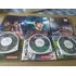 Jogos Psp Umd Pes 2009 2010 2011 Completos Pro Evolution Os3