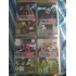 Jogos Psp Umd Pro Evolution Soccer Pes 2009 2010 2011 2012 