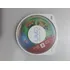 Jogos Psp Umd Ratchet E Clank Size Matters