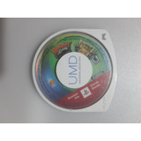 Jogos Psp Umd Ratchet