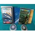 Jogos Psp Umd Wipeout Pure E Socom Us Navy Seals Fireteam 