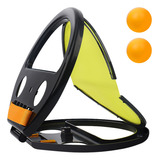 Jogos Racket Ball And