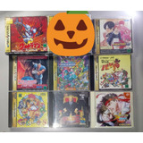 Jogos Sega Saturn Originais