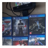Jogos   