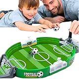 Jogos Tabuleiro Infantil Futebol De Botão Mesa Pinball Arena Fut League Jogo De Tabuleiro Educativos Pedagógicos Brinquedo Presente Menino 6 Anos Criança 1 Bolinha Extra