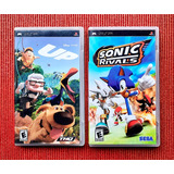 Jogos Up Disney Pixar