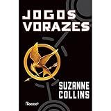 Jogos Vorazes 