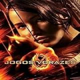 Vorazes
