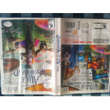Jogos Wii