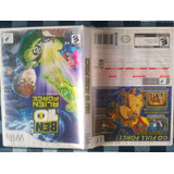 Jogos Wii