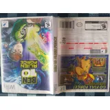 Jogos Wii