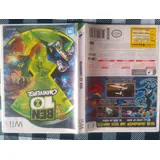 Jogos Wii