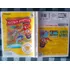 Jogos Wii - Build A Bear Friendychip Valley