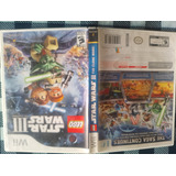 Jogos Wii