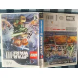 Jogos Wii
