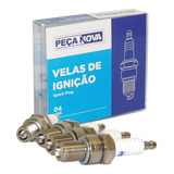 Jogovelas Opala Comodoro Diplomada