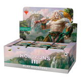 Jogue Booster Box Magic