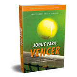 Jogue Para Vencer