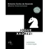 Jogue Xadrez!: Jogue Xadrez!, De Resende, Antonio Carlos. Editora Quatro Cantos, Capa Mole, Edição 1 Em Português, 2023