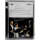 Johann Strauss Gala, Lacrado, Box Superjewel