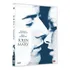 John & Mary Dvd Original Lacrado Dostin Hoffman E Mia Farrow