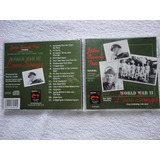 John Bunch Trio Love Songs usa groove Jams Ddd Cd