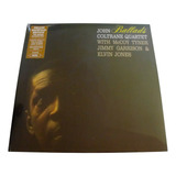 Vinil