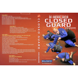 John Danaher Closed Guard