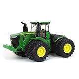 John Deere 1 64