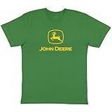 John Deere 1241Gr Classic Yellow Jd