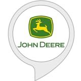 John Deere Conecta