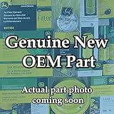 John Deere Original Equipment