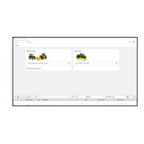 John Deere Parts Advisor