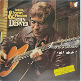 John Denver