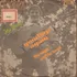 John Denver   Compacto  Goodbye Again