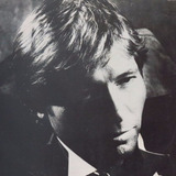 John Denver Don´t Close