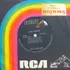 John Denver Let It Be Sunshine On My Sho Compacto Vinil Raro