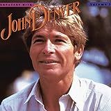 John Denver S Greatest Hits