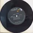 John  Denver Sunshine On My Shoulders    Compacto Vinil Raro