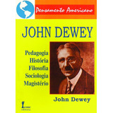 Dewey