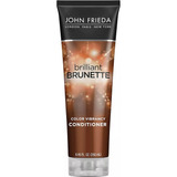 John Frieda Condicionador Brilliant